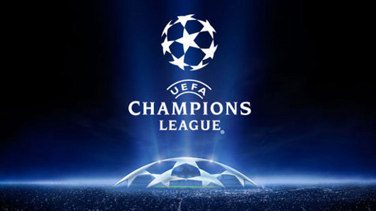 Champions League preview