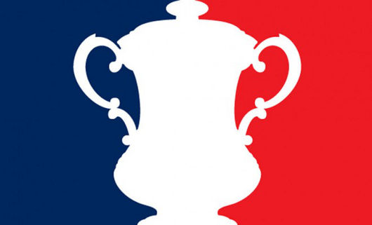 FA Cup Final Betting Preview