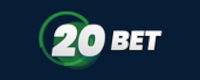 20bet Bookmaker