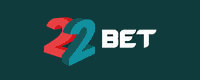 22bet Sportsbook