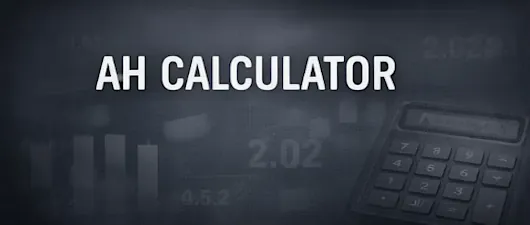 Asian handicap fair odds calculator for football betting markets