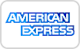 Amex