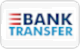 Bank transfer