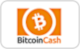 Bitcoin Cash