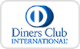 Diners club