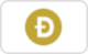 Dogecoin