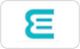 Ezee Wallet