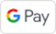 Google Pay