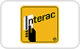 Interac