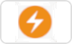 Lighning Bitcoin