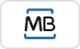 Multibanco