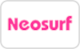 Neosurf