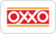 Oxxo