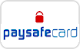 Paysafecard