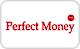 Perfect Money