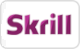 Skrill