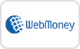 Webmoney