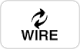 Bank Wire Transfer