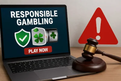 Responsible gambling tools and player safety at Canadian online casinos