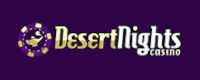 Desert Nights Casino