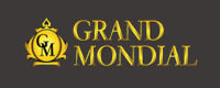 Grand Mondial Casino