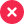 Arrow pointing right