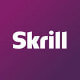 Skrill betting sites
