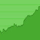 Value betting explained