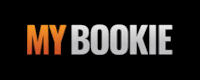 MyBookie Sportsbook