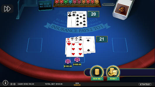 Read This To Change How You Top Card Games: The Favorites in Malaysia Online Casinos