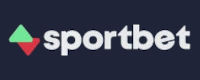 Sportbet Betting Site