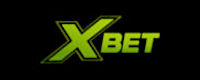 XBet Sportsbook